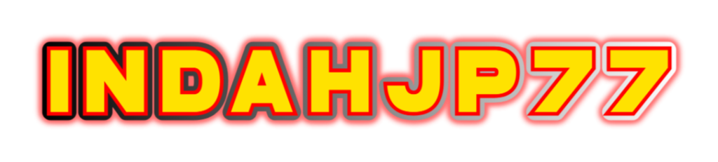Logo Baru